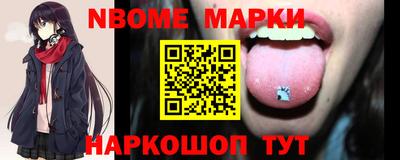 индика Ярославль