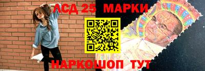 индика Ярославль